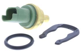 VEMO V25-72-0049