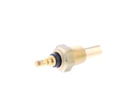 VEMO V26-72-0001