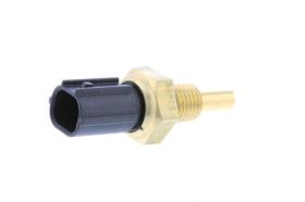 VEMO V26-72-0004