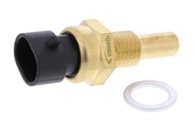 VEMO V40-72-0322