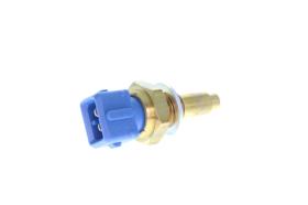 VEMO V40-72-0329