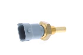 VEMO V40-72-0333