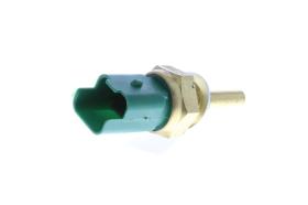VEMO V40-72-0376