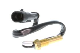 VEMO V40-72-0378