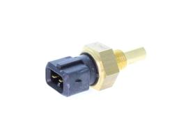 VEMO V40-72-0379