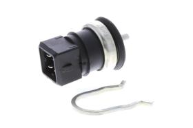 VEMO V40-72-0420
