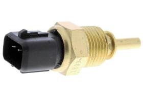 VEMO V52-72-0007-1