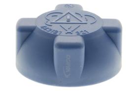 VAICO V10-0018 - TAPóN, DEPóSITO DE REFRIGERANTE