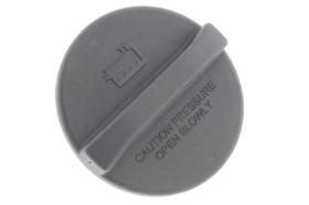 VAICO V30-3091