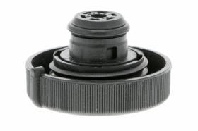ACKOJA A70-0341 - TAPóN, DEPóSITO DE REFRIGERANTE