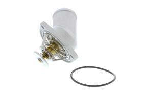 VEMO V51-99-0001 - TERMOSTATO, REFRIGERANTE