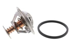 ACKOJA A38-99-0014 - TERMOSTATO, REFRIGERANTE