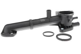 ACKOJA A52-99-0012 - TERMOSTATO, REFRIGERANTE