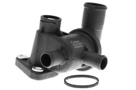 ACKOJA A52-99-0013 - TERMOSTATO, REFRIGERANTE