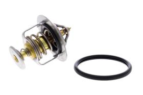 ACKOJA A52-99-0015 - TERMOSTATO, REFRIGERANTE