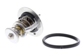 ACKOJA A52-99-0019 - TERMOSTATO, REFRIGERANTE