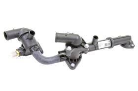 ACKOJA A52-99-0021 - TERMOSTATO, REFRIGERANTE