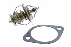 ACKOJA A52-99-0025 - TERMOSTATO, REFRIGERANTE