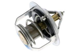 ACKOJA A53-99-0001 - TERMOSTATO, REFRIGERANTE