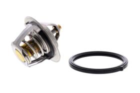 ACKOJA A53-99-0002 - TERMOSTATO, REFRIGERANTE