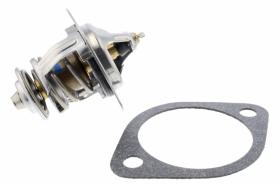 ACKOJA A53-99-0010 - TERMOSTATO, REFRIGERANTE