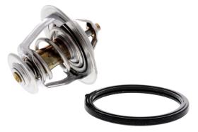 ACKOJA A53-99-0011 - TERMOSTATO, REFRIGERANTE