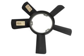 VEMO V40-90-0001 - VENTILADOR, REFRIGERACIóN DEL MOTOR