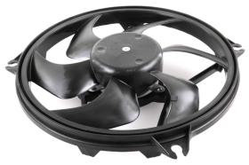 VEMO V42-01-1125 - VENTILADOR, REFRIGERACIóN DEL MOTOR