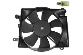 VEMO V51-01-0003 - VENTILADOR, REFRIGERACIóN DEL MOTOR