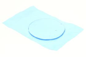 VEMO V10-72-9004 - ADHESIVO