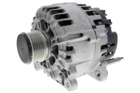 VEMO V10-13-45340 - ALTERNADOR