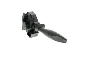 VEMO V25-80-4019