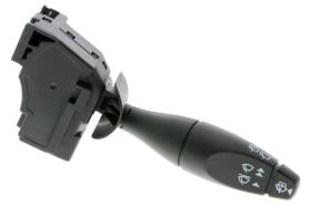 VEMO V25-80-4023