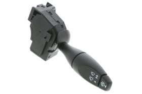 VEMO V25-80-4030