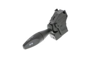 VEMO V25-80-4035