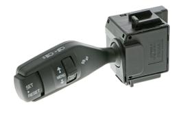 VEMO V25-80-4043