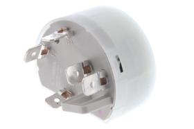 VEMO V40-80-2416 - INTERRUPTOR DE ENCENDIDO/ARRANQUE