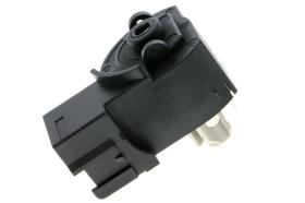 VEMO V40-80-2418 - INTERRUPTOR DE ENCENDIDO/ARRANQUE