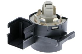 VEMO V40-80-2425 - INTERRUPTOR DE ENCENDIDO/ARRANQUE