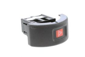 VEMO V40-80-2421 - INTERRUPTOR INTERMITENTE DE AVISO