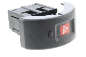 VEMO V40-80-2422 - INTERRUPTOR INTERMITENTE DE AVISO