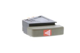 VEMO V40-80-2431 - INTERRUPTOR INTERMITENTE DE AVISO