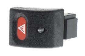 VEMO V40-80-2435 - INTERRUPTOR INTERMITENTE DE AVISO