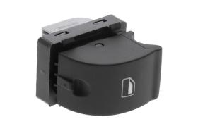 VEMO V10-73-0008