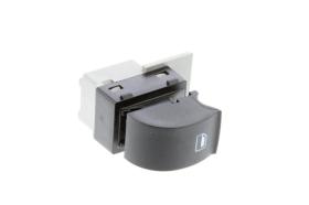 VEMO V10-73-0013