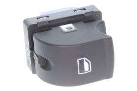 VEMO V10-73-0015