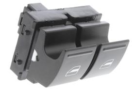 VEMO V10-73-0243 - INTERRUPTOR, ELEVALUNAS
