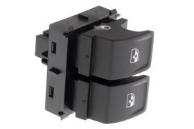 VEMO V10-73-0589 - INTERRUPTOR, ELEVALUNAS