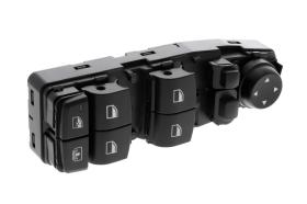VEMO V20-73-0143 - INTERRUPTOR, ELEVALUNAS