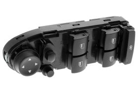 VEMO V20-73-0144 - INTERRUPTOR, ELEVALUNAS